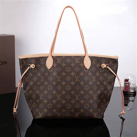 designer lv bags|lv shoulder bag price.